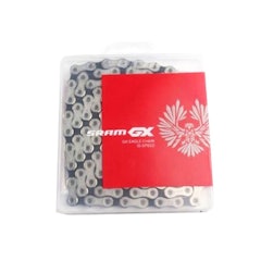 GX/NX/SX/EAGLE 12-Speed Bike Chain