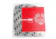 SRAM GX/NX/SX/EAGLE 12-Speed Bike Chain 1