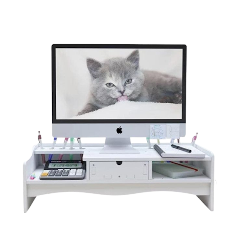 Monitor Screen Base 1