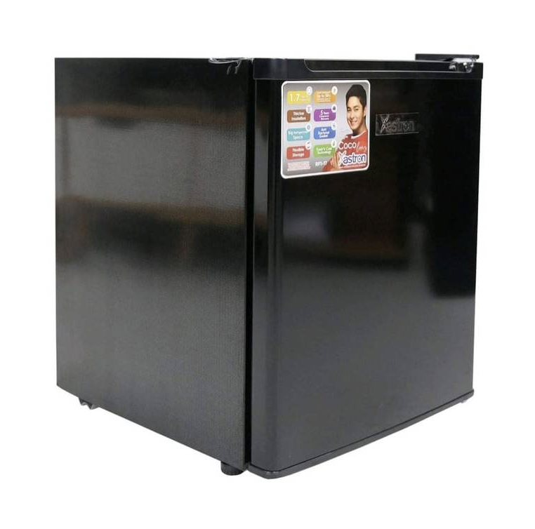 1.7 cu. ft. Personal Refrigerator 1