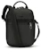 Pacsafe Metrosafe X Vertical Crossbody Anti-Theft Bag 1