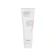 COSRX Comfort Ceramide Cream 1