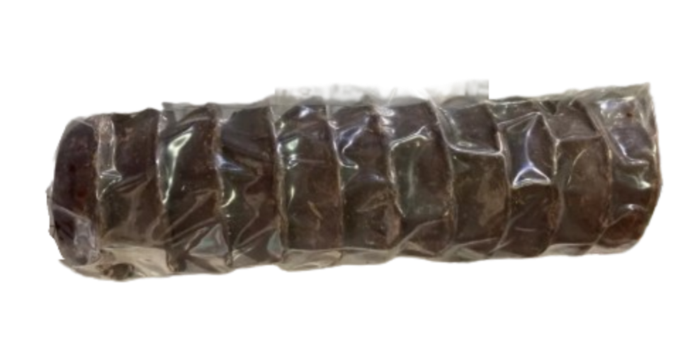 Premium Tablea 1