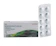 TGP AIRMAXX Montelukast Sodium 1