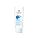 Human Nature Hydrating Facial Wash 1