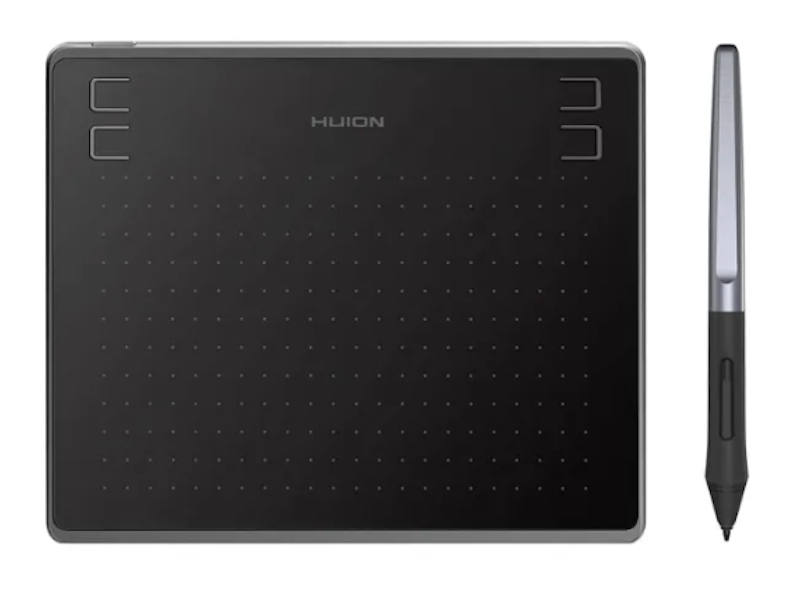 Drawing Tablet 1