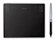 Huion Drawing Tablet 1