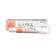 NOSCARNA Gel 1