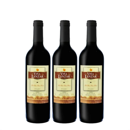 10 Best Sweet Red Wines in the Philippines 2026 | Buying Guide Reviewed by Sommelier 4