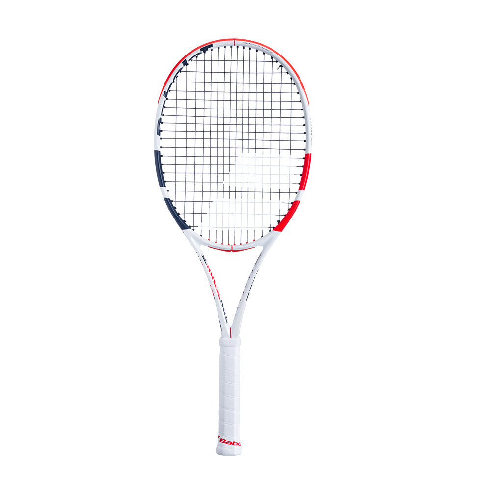 10 Best Tennis Rackets in the Philippines 2024 Babolat Head