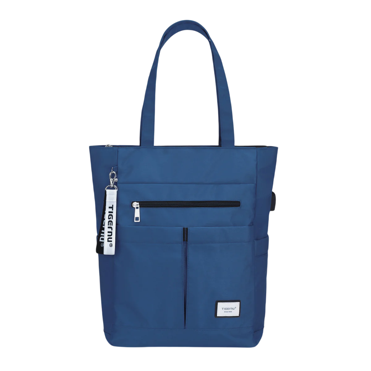 New Women Tote Backpack  3