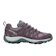 Merrell Accentor 3 Sport Gore-Tex Womens Hiking Shoes 1