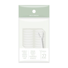 Daily Beauty Tools Double-Sided Eyelid Tape