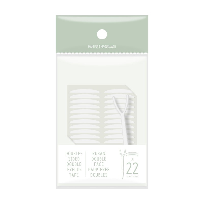 Daily Beauty Tools Double-Sided Eyelid Tape 1