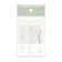 The Face Shop Daily Beauty Tools Double-Sided Eyelid Tape 1