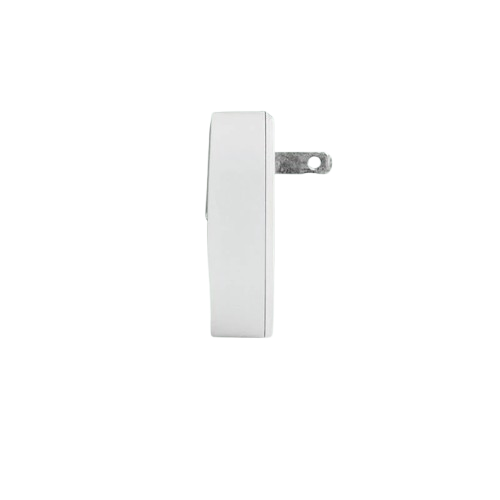 Candy LED Night Light 5