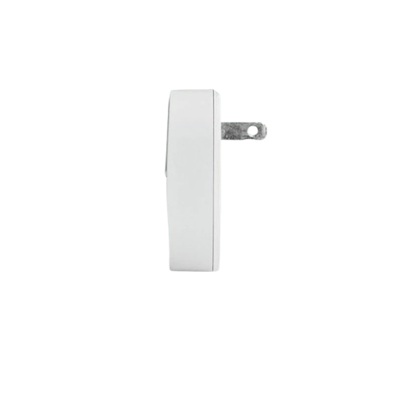 Candy LED Night Light 5