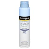 10 Best Spray Sunscreens in the Philippines 2026 | Buying Guide Reviewed By Dermatologist 4