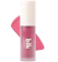 BLK Cosmetics Fresh Creamy All Over Paint 1