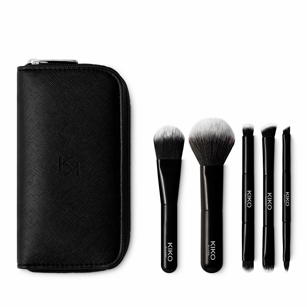 10 Best Makeup Brush Sets in the Philippines 2026 | Buying Guide Reviewed by Visual and Makeup Artist 5