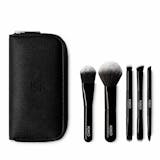 10 Best Makeup Brush Sets in the Philippines 2026 | Buying Guide Reviewed by Visual and Makeup Artist 5