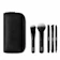 Kiko Milano Travel Brush Set 1