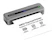 Phomemo Portable Wireless A4 Printer 1