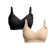 Herah Nursing Bra 1