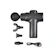 Surplus Rest Easy Mini Handheld Massager 1