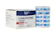 TGP Cisflem Carbocisteine Capsule 1