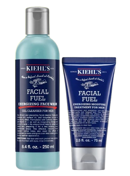10 Best Men's Skincare Products in the Philippines 2026 | Buying Guide Reviewed by Dermatologist 3