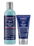 10 Best Men's Skincare Products in the Philippines 2026 | Buying Guide Reviewed by Dermatologist 3