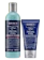 Kiehl's Facial Fuel Men's Routine Set 1