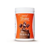 10 Best Meal Replacement Shakes in the Philippines 2026 | Herbalife, Slimfast, and More 2