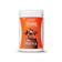 LAC LeanCut Shake Complete Meal Replacement 1