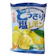 Cocon Salt and Lemon Candy 1