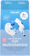 Floof Pets 8-in-1 Cat Multivitamins 1