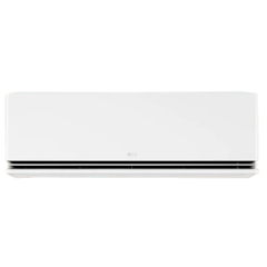 1HP Deluxe Split Type Aircon