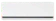 LG 1HP Deluxe Split Type Aircon 1