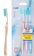 Cleene CLIO Toothbrush Dentaclean 1