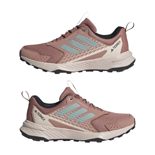 Tracefinder Women's Trail Running Shoes 1