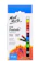 Mont Marte Oil Pastels 12 pieces 1