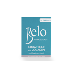 10 Best Glutathione Supplements in the Philippines 2026 | Buying Guide Reviewed by Dermatologist | mybest 10 Best Glutathione Supplements in the Philippines 2026 | Buying Guide Reviewed by Dermatologist | mybest
