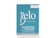 Belo Nutraceuticals Glutathione With Collagen 1