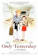 Studio Ghibli Only Yesterday 1