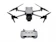 DJI Air 3s 1