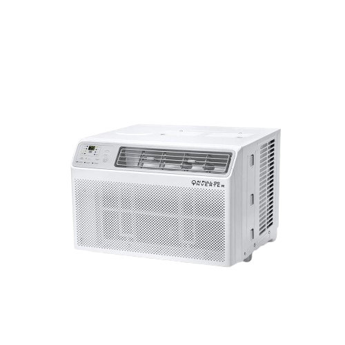 AI Full DC Inverter Window-Type Aircon 1