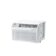 TCL AI Full DC Inverter Window-Type Aircon 1