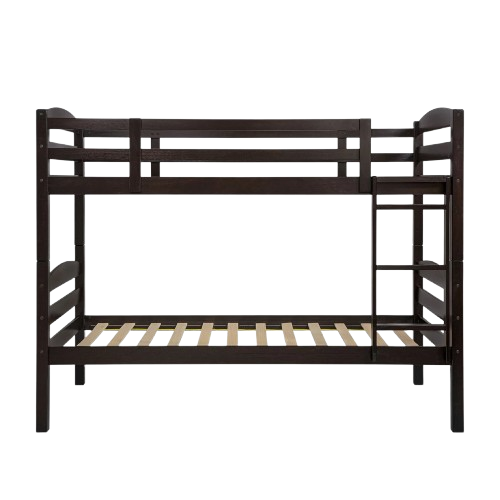 10 Best Bunk Beds in the Philippines 2026  | Hapihomes, Table Trove, and More 4