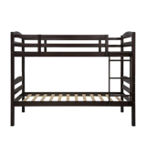 10 Best Bunk Beds in the Philippines 2026 | Hapihomes, Table Trove, and More 4